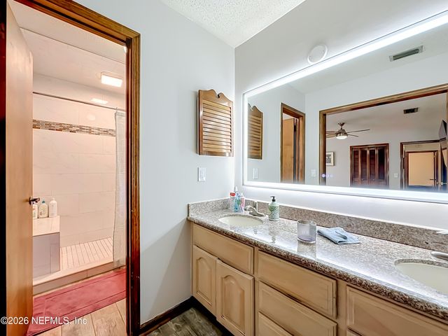 3342 SARAH SPAULDING Drive, Jacksonville, FL 32223