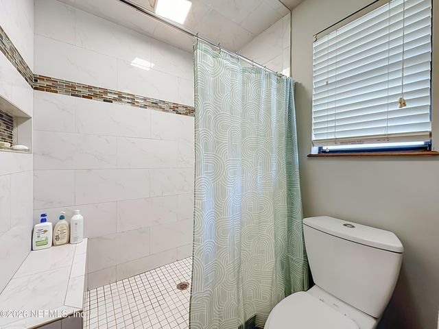 3342 SARAH SPAULDING Drive, Jacksonville, FL 32223