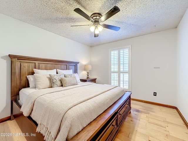 3342 SARAH SPAULDING Drive, Jacksonville, FL 32223