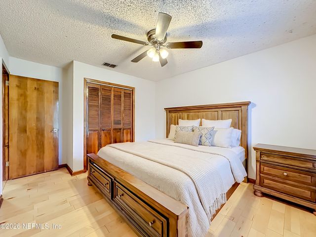 3342 SARAH SPAULDING Drive, Jacksonville, FL 32223