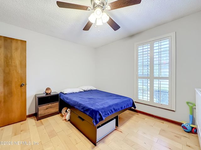 3342 SARAH SPAULDING Drive, Jacksonville, FL 32223