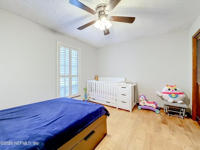 3342 SARAH SPAULDING Drive, Jacksonville, FL 32223