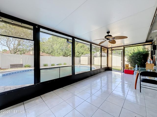 3342 SARAH SPAULDING Drive, Jacksonville, FL 32223