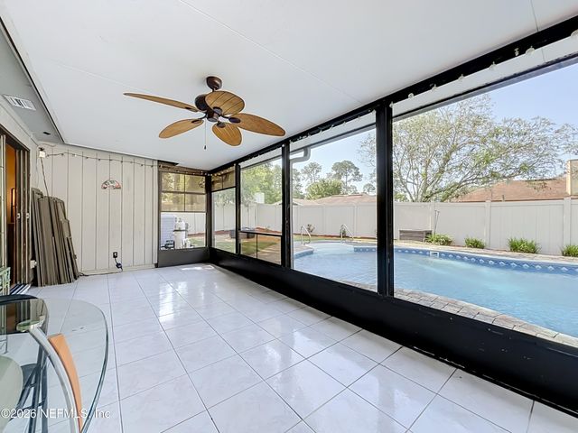 3342 SARAH SPAULDING Drive, Jacksonville, FL 32223