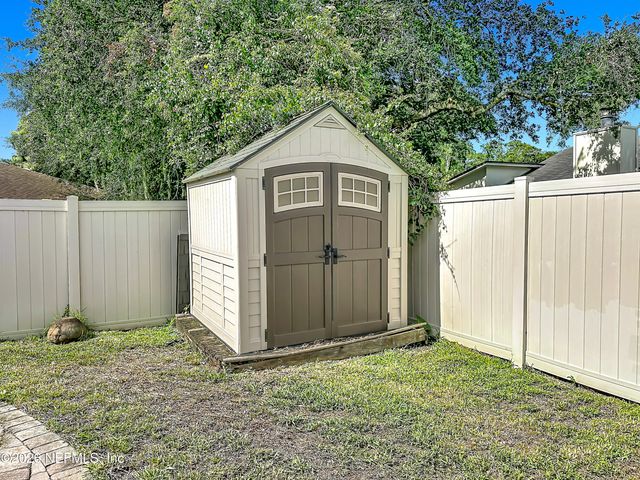3342 SARAH SPAULDING Drive, Jacksonville, FL 32223