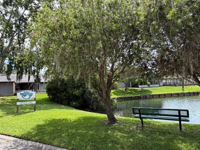 3342 SARAH SPAULDING Drive, Jacksonville, FL 32223
