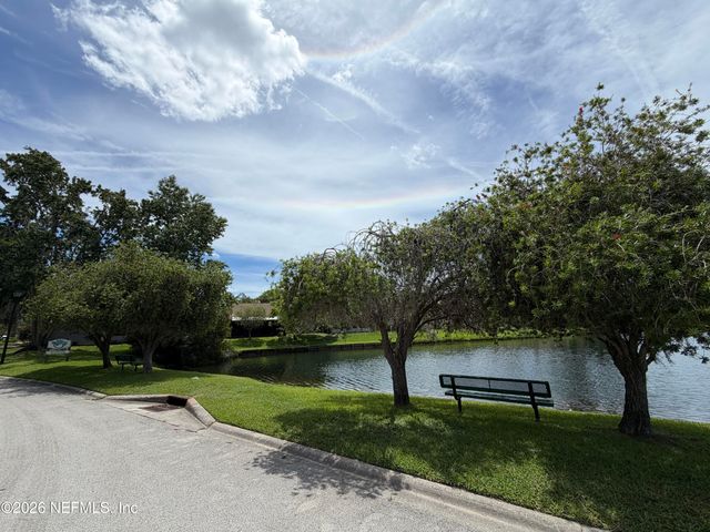 3342 SARAH SPAULDING Drive, Jacksonville, FL 32223