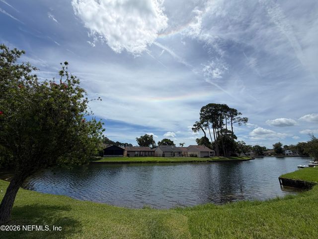 3342 SARAH SPAULDING Drive, Jacksonville, FL 32223