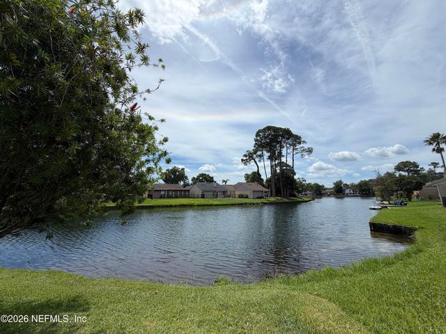 3342 SARAH SPAULDING Drive, Jacksonville, FL 32223