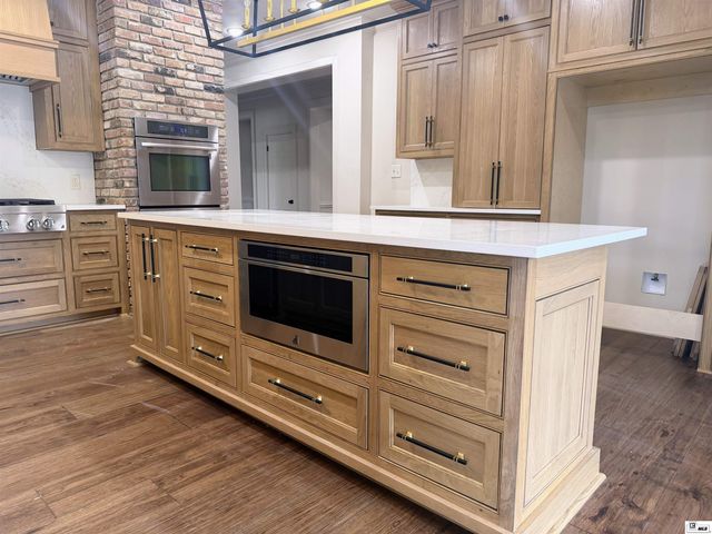 108 FLEUR DELIS CIRCLE, West Monroe, LA 71291