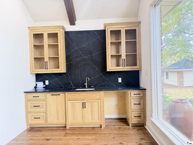 108 FLEUR DELIS CIRCLE, West Monroe, LA 71291