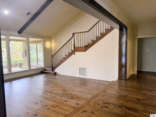 108 FLEUR DELIS CIRCLE, West Monroe, LA 71291