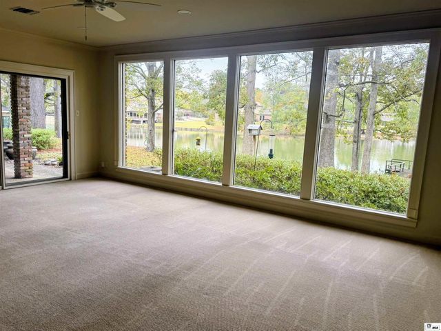 108 FLEUR DELIS CIRCLE, West Monroe, LA 71291