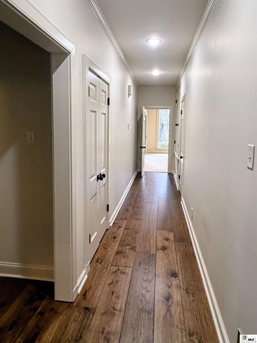 108 FLEUR DELIS CIRCLE, West Monroe, LA 71291