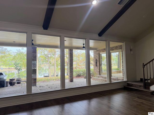 108 FLEUR DELIS CIRCLE, West Monroe, LA 71291