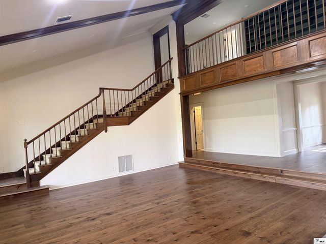 108 FLEUR DELIS CIRCLE, West Monroe, LA 71291