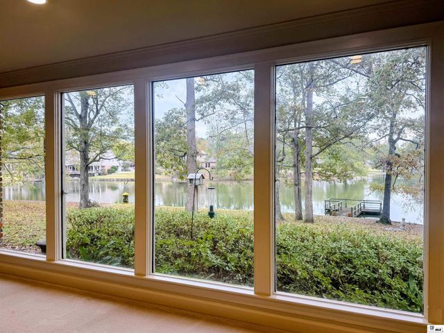 108 FLEUR DELIS CIRCLE, West Monroe, LA 71291