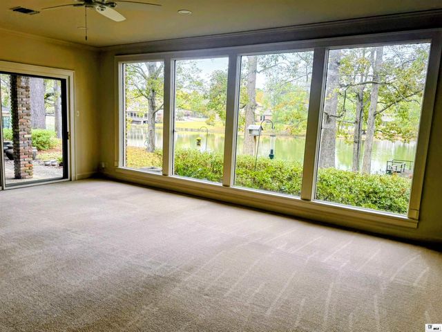 108 FLEUR DELIS CIRCLE, West Monroe, LA 71291