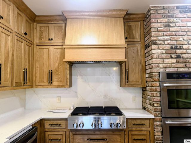 108 FLEUR DELIS CIRCLE, West Monroe, LA 71291