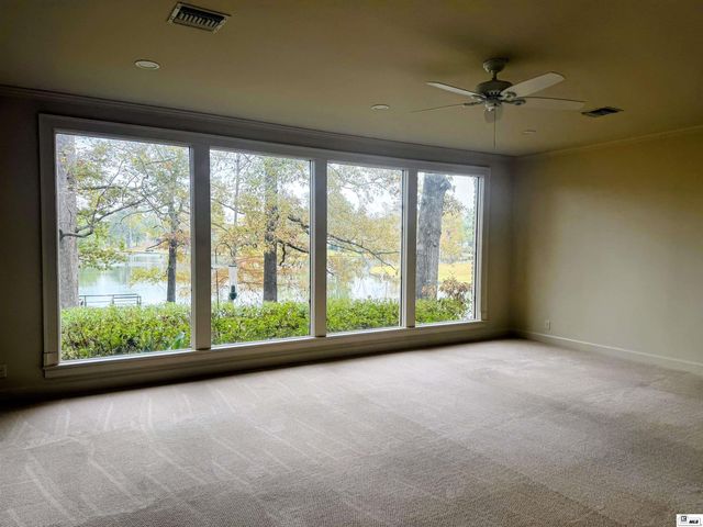 108 FLEUR DELIS CIRCLE, West Monroe, LA 71291