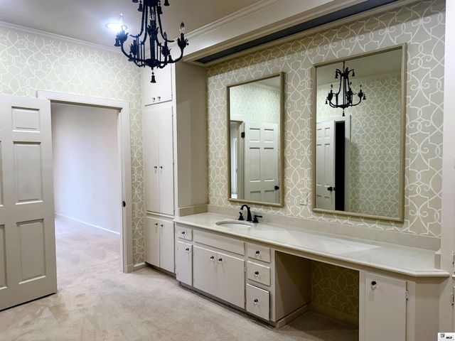 108 FLEUR DELIS CIRCLE, West Monroe, LA 71291