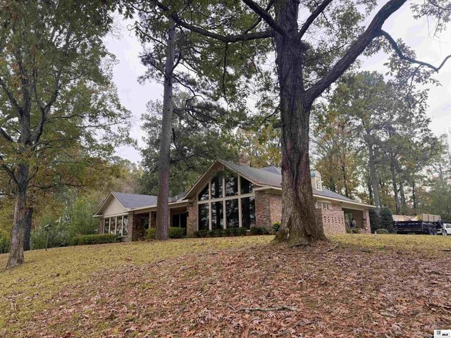 108 FLEUR DELIS CIRCLE, West Monroe, LA 71291