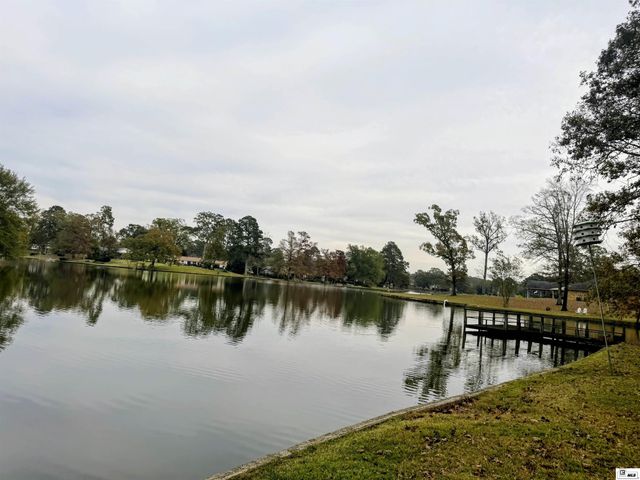 108 FLEUR DELIS CIRCLE, West Monroe, LA 71291