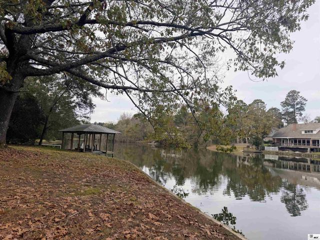 108 FLEUR DELIS CIRCLE, West Monroe, LA 71291