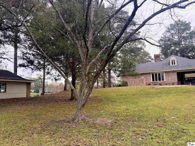 108 FLEUR DELIS CIRCLE, West Monroe, LA 71291