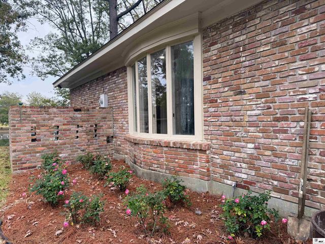 108 FLEUR DELIS CIRCLE, West Monroe, LA 71291