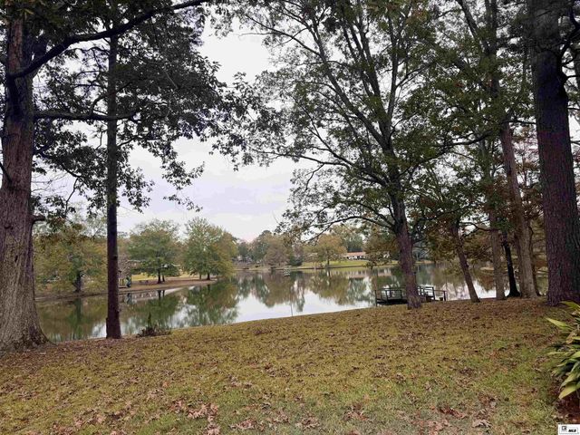 108 FLEUR DELIS CIRCLE, West Monroe, LA 71291