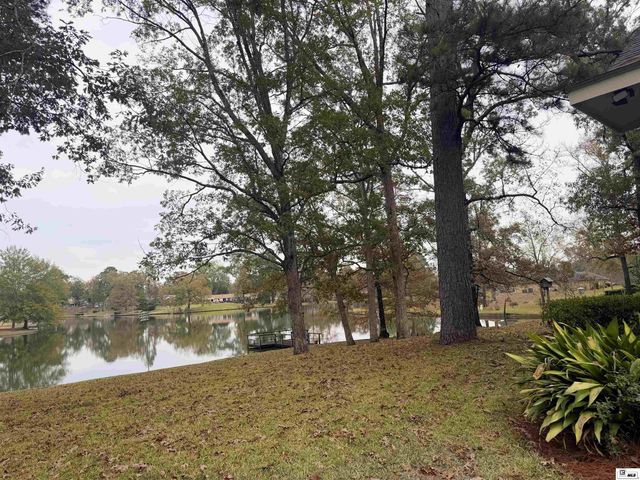 108 FLEUR DELIS CIRCLE, West Monroe, LA 71291