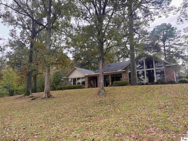 108 FLEUR DELIS CIRCLE, West Monroe, LA 71291