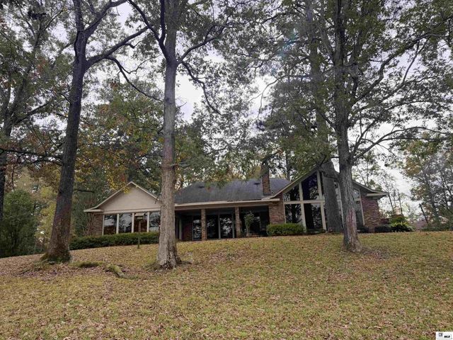 108 FLEUR DELIS CIRCLE, West Monroe, LA 71291