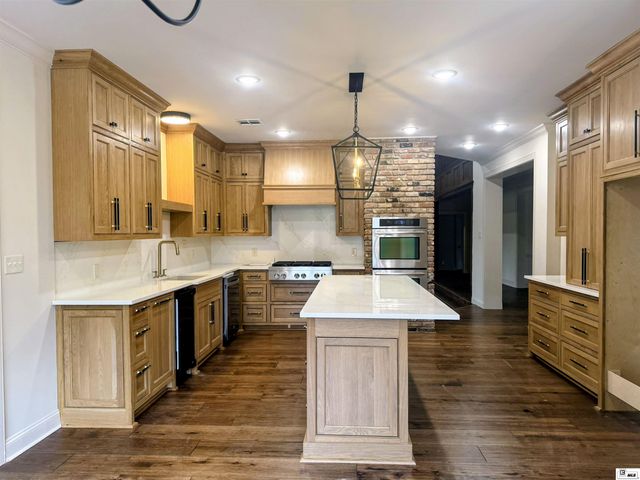 108 FLEUR DELIS CIRCLE, West Monroe, LA 71291