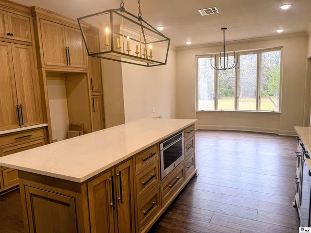 108 FLEUR DELIS CIRCLE, West Monroe, LA 71291