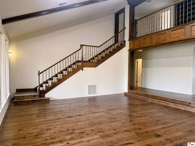 108 FLEUR DELIS CIRCLE, West Monroe, LA 71291