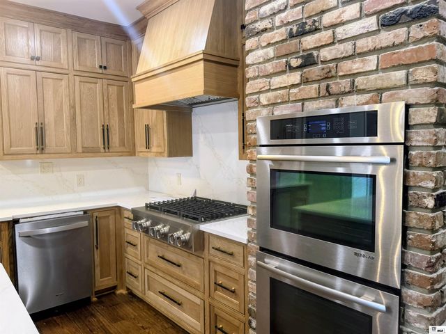 108 FLEUR DELIS CIRCLE, West Monroe, LA 71291