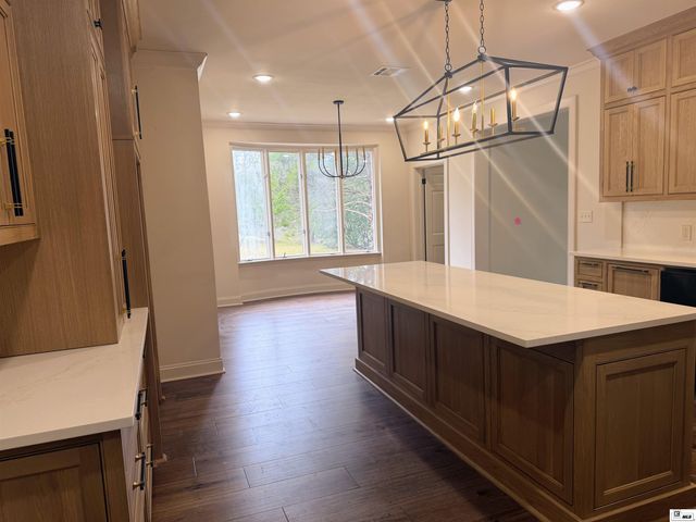 108 FLEUR DELIS CIRCLE, West Monroe, LA 71291