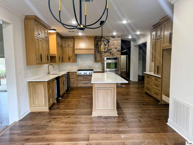 108 FLEUR DELIS CIRCLE, West Monroe, LA 71291