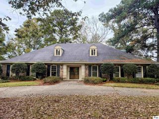 108 FLEUR DELIS CIRCLE, West Monroe, LA 71291