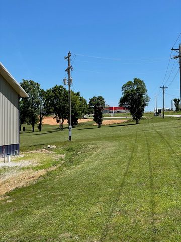 21102 Farm Road 1252, Shell Knob, MO 65747