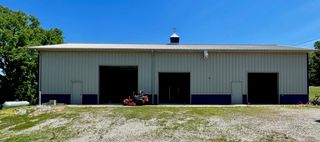 21102 Farm Road 1252, Shell Knob, MO 65747