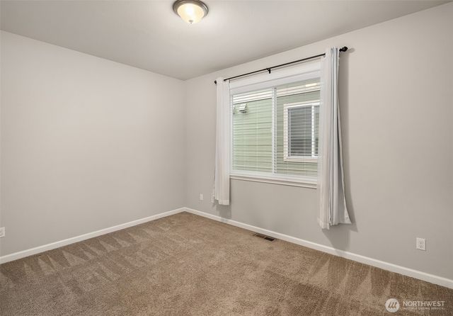 4258 Dudley Drive NE, Lacey, WA 98516