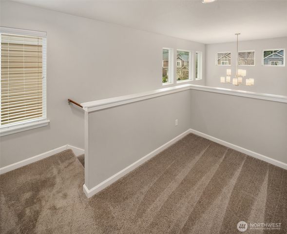 4258 Dudley Drive NE, Lacey, WA 98516