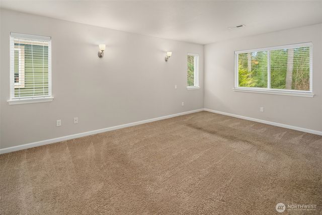 4258 Dudley Drive NE, Lacey, WA 98516