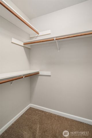 4258 Dudley Drive NE, Lacey, WA 98516