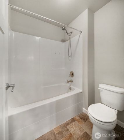 4258 Dudley Drive NE, Lacey, WA 98516