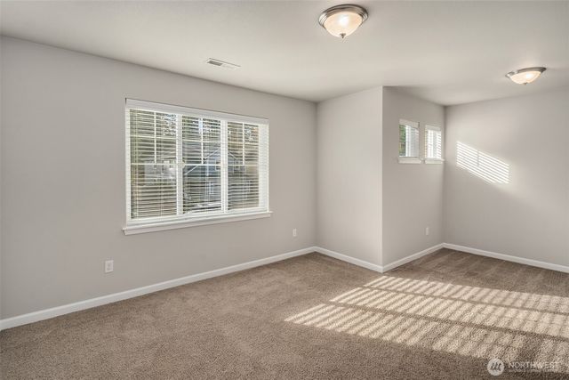 4258 Dudley Drive NE, Lacey, WA 98516