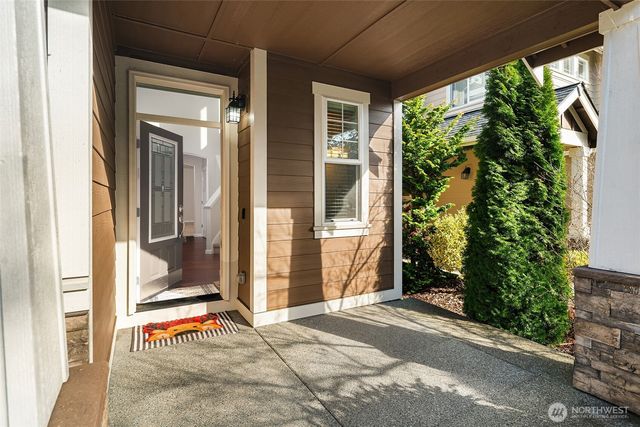 4258 Dudley Drive NE, Lacey, WA 98516